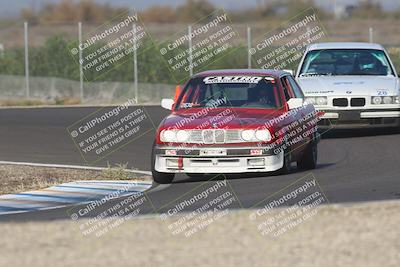 media/Oct-19-2025-Nasa (Sun) [[622c91e2bf]]/Race Group A/Turn 9/